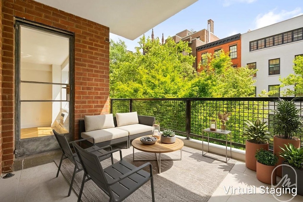 15 W 12th Street 3c Property Photo 6