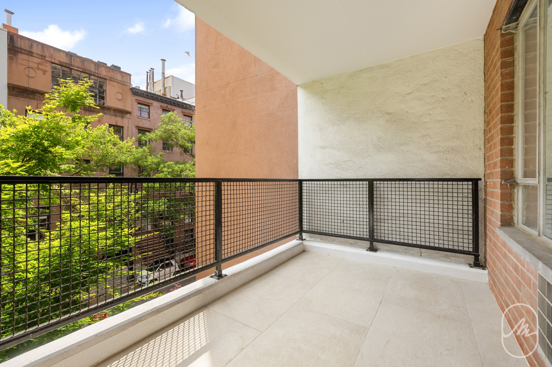 15 W 12th Street 3c Property Photo 7