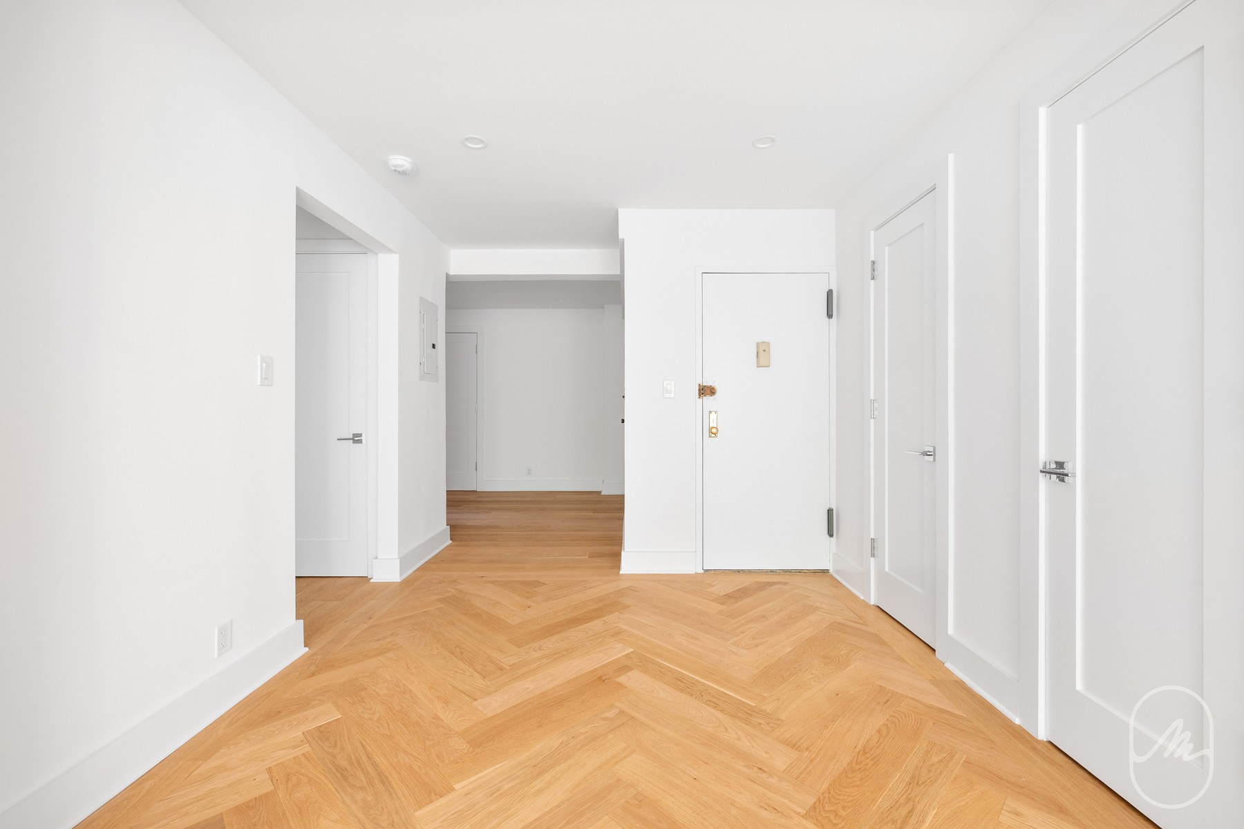 15 W 12th Street 3c Property Photo 8