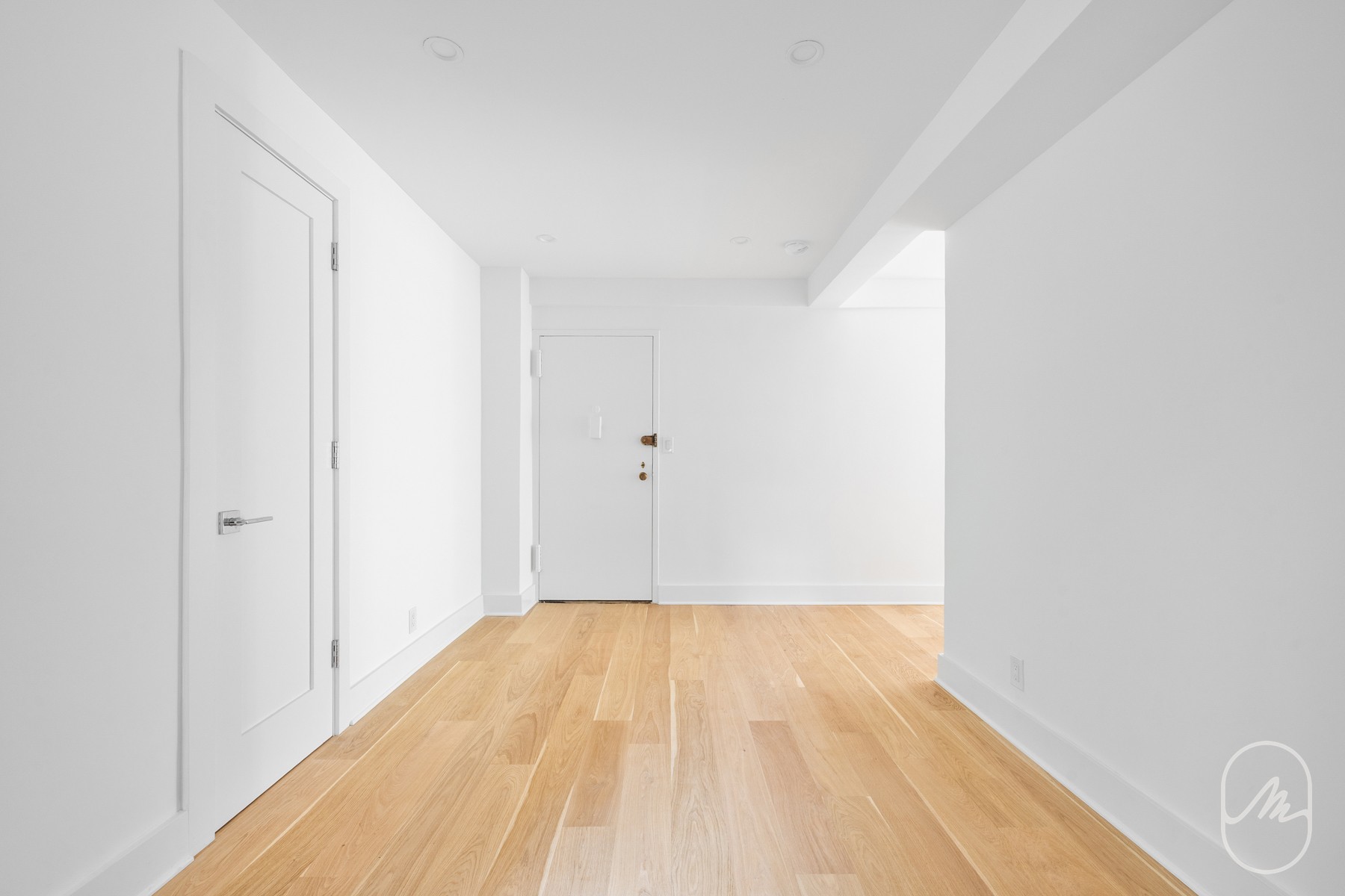 15 W 12th Street 3c Property Photo 9