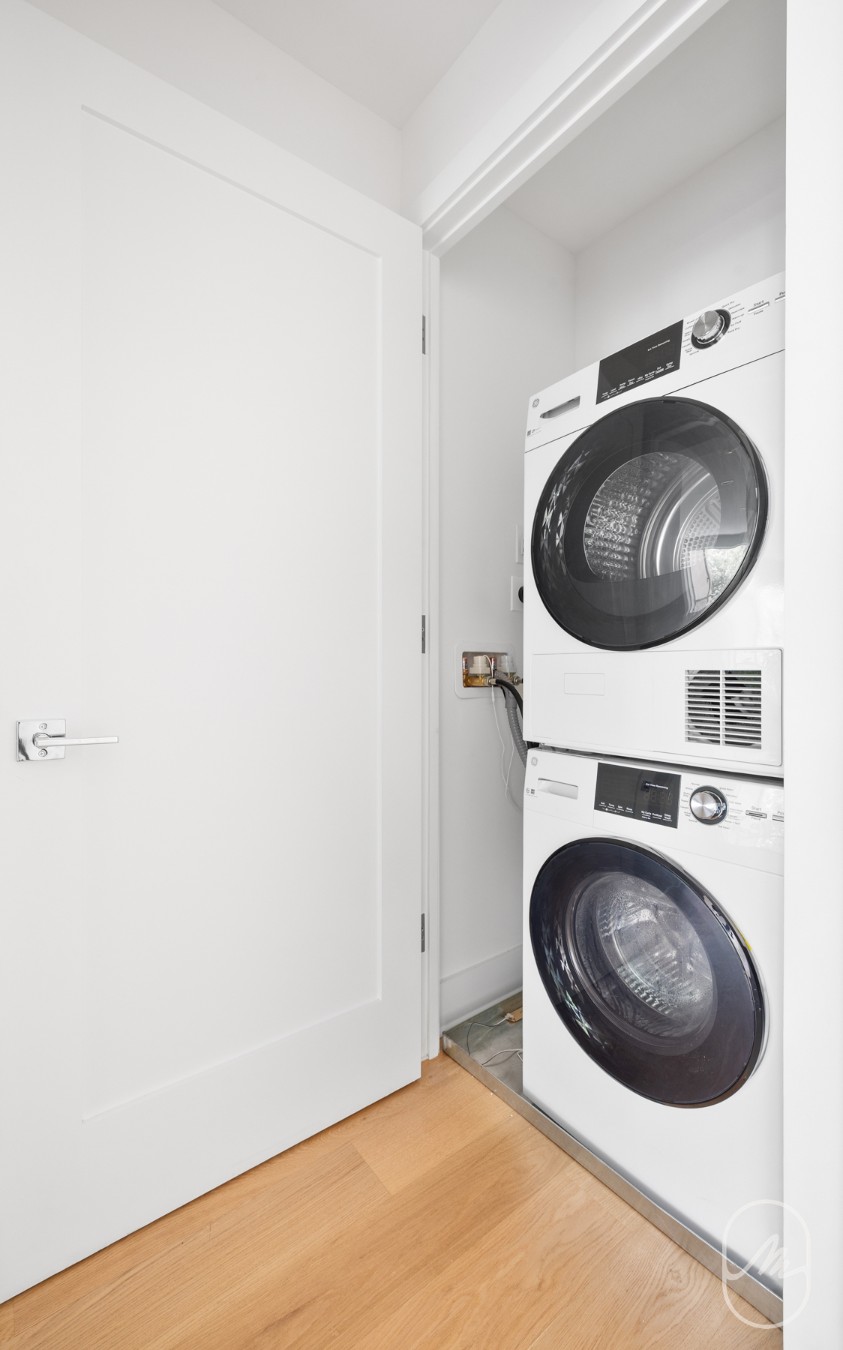 15 W 12th Street 3c Property Photo 12
