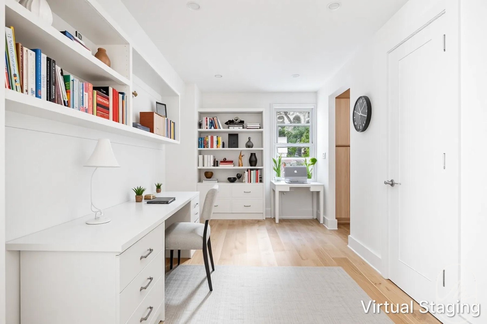 15 W 12th Street 3c Property Photo 13