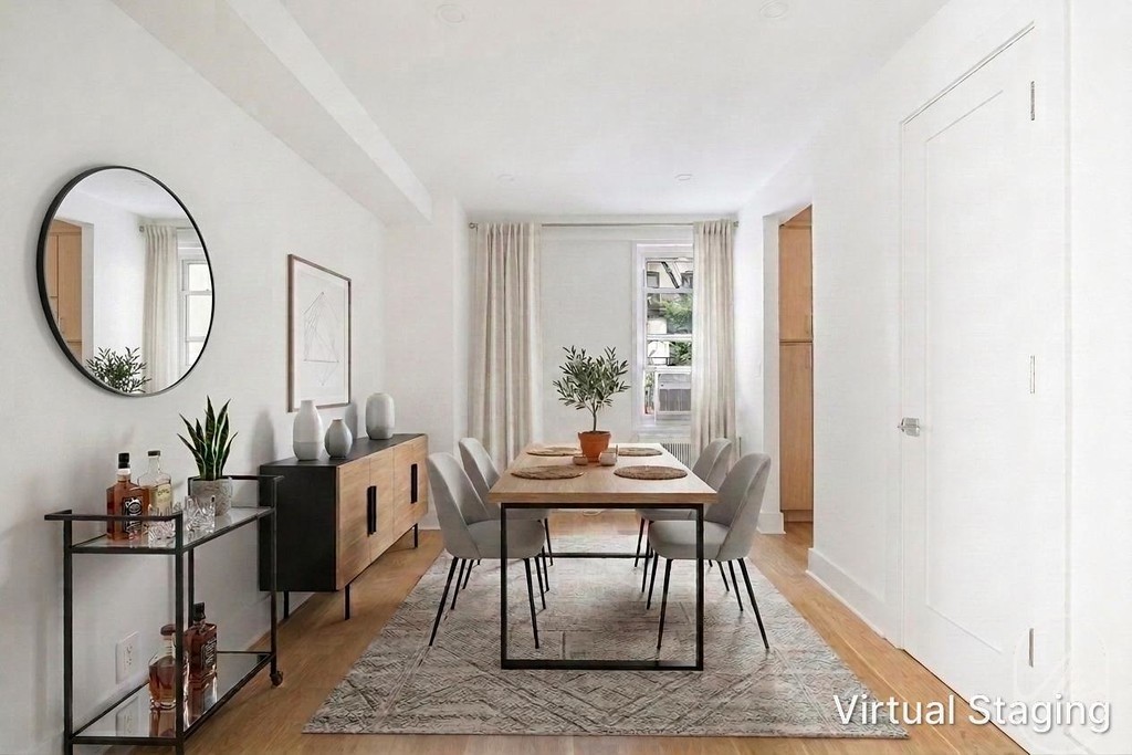 15 W 12th Street 3c Property Photo 14