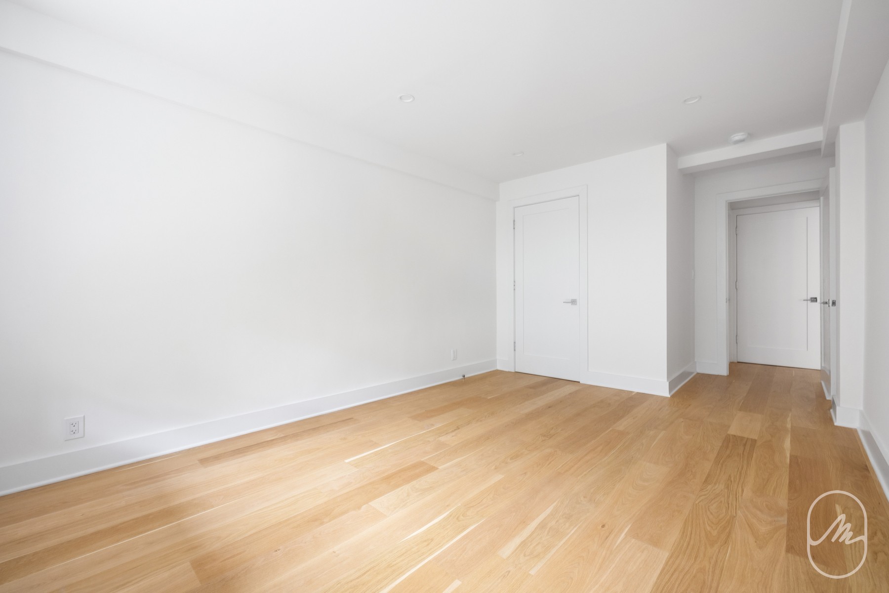 15 W 12th Street 3c Property Photo 16