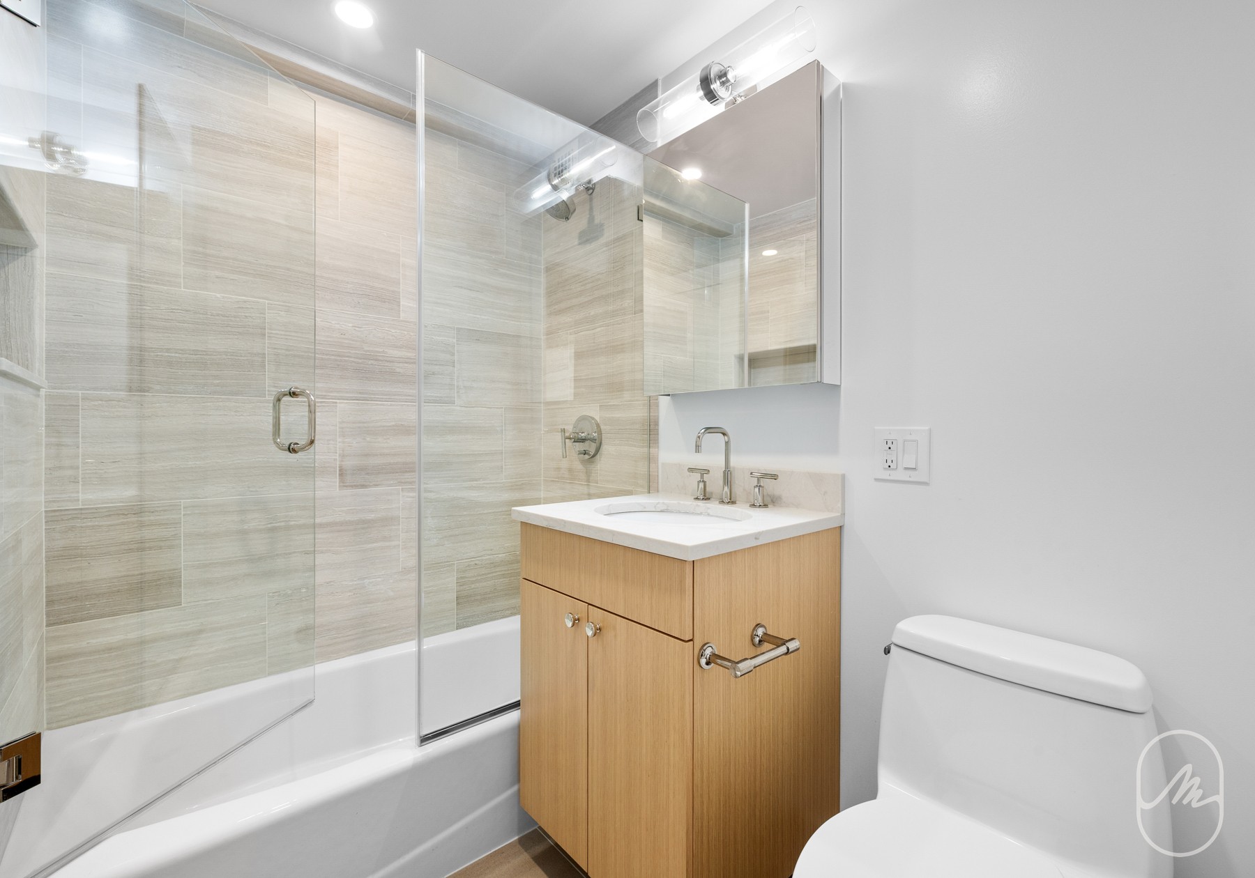 15 W 12th Street 3c Property Photo 18