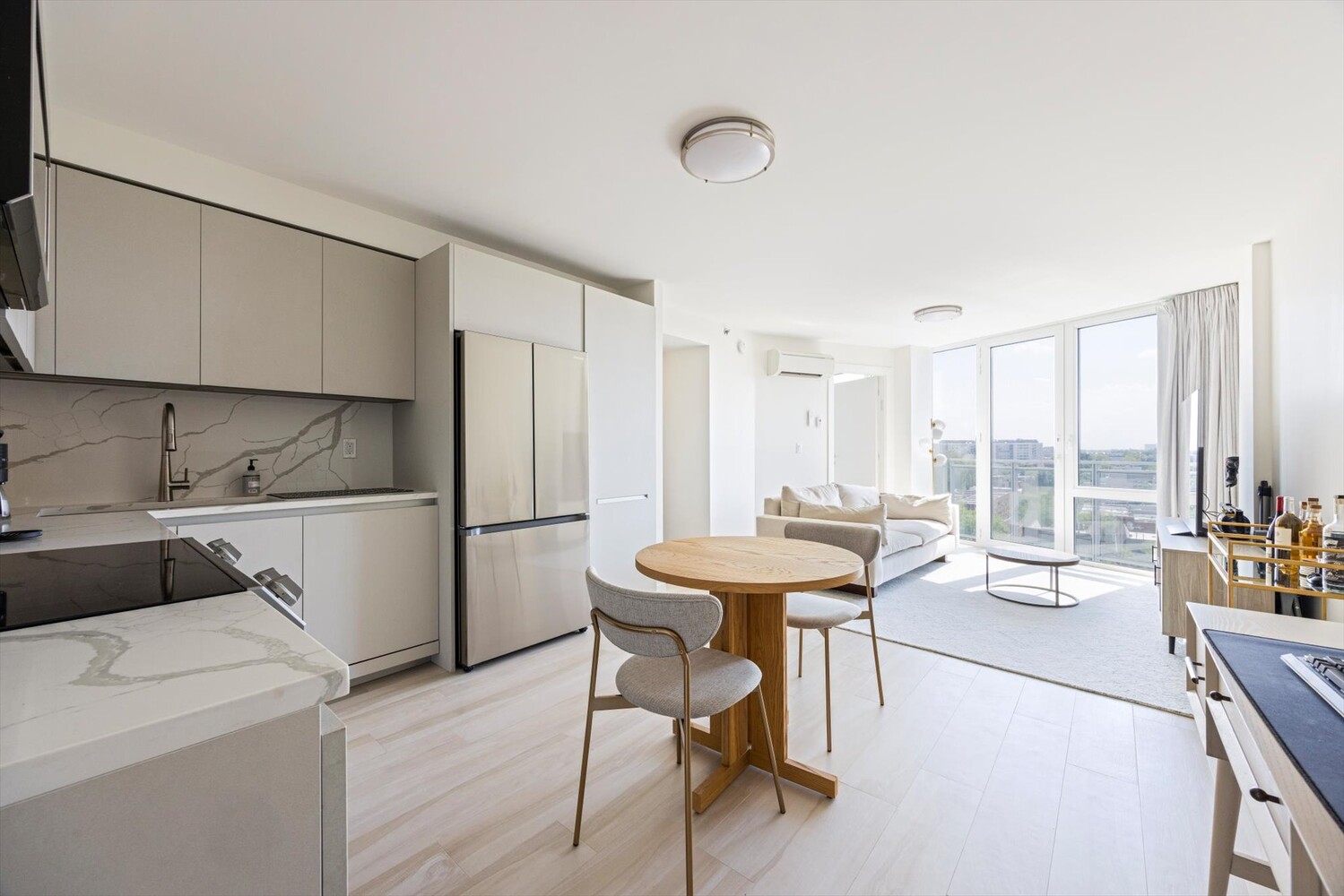 733 Ocean Parkway 9b Property Photo 1