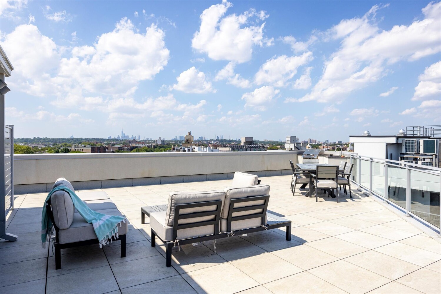 733 Ocean Parkway 9b Property Photo 9