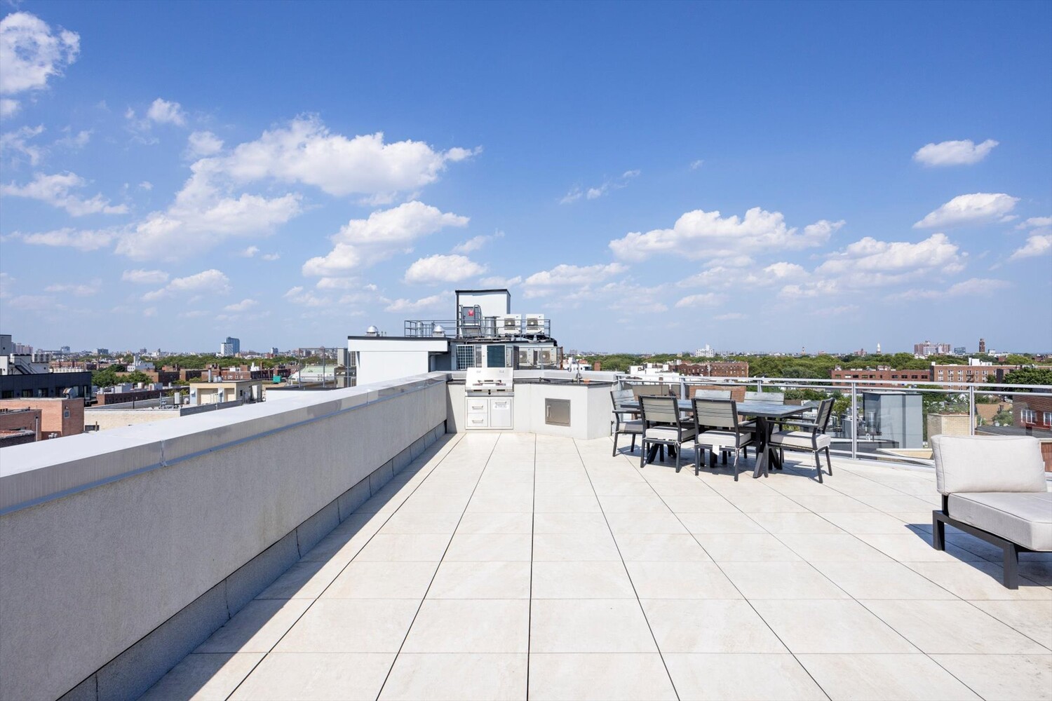 733 Ocean Parkway 9b Property Photo 10