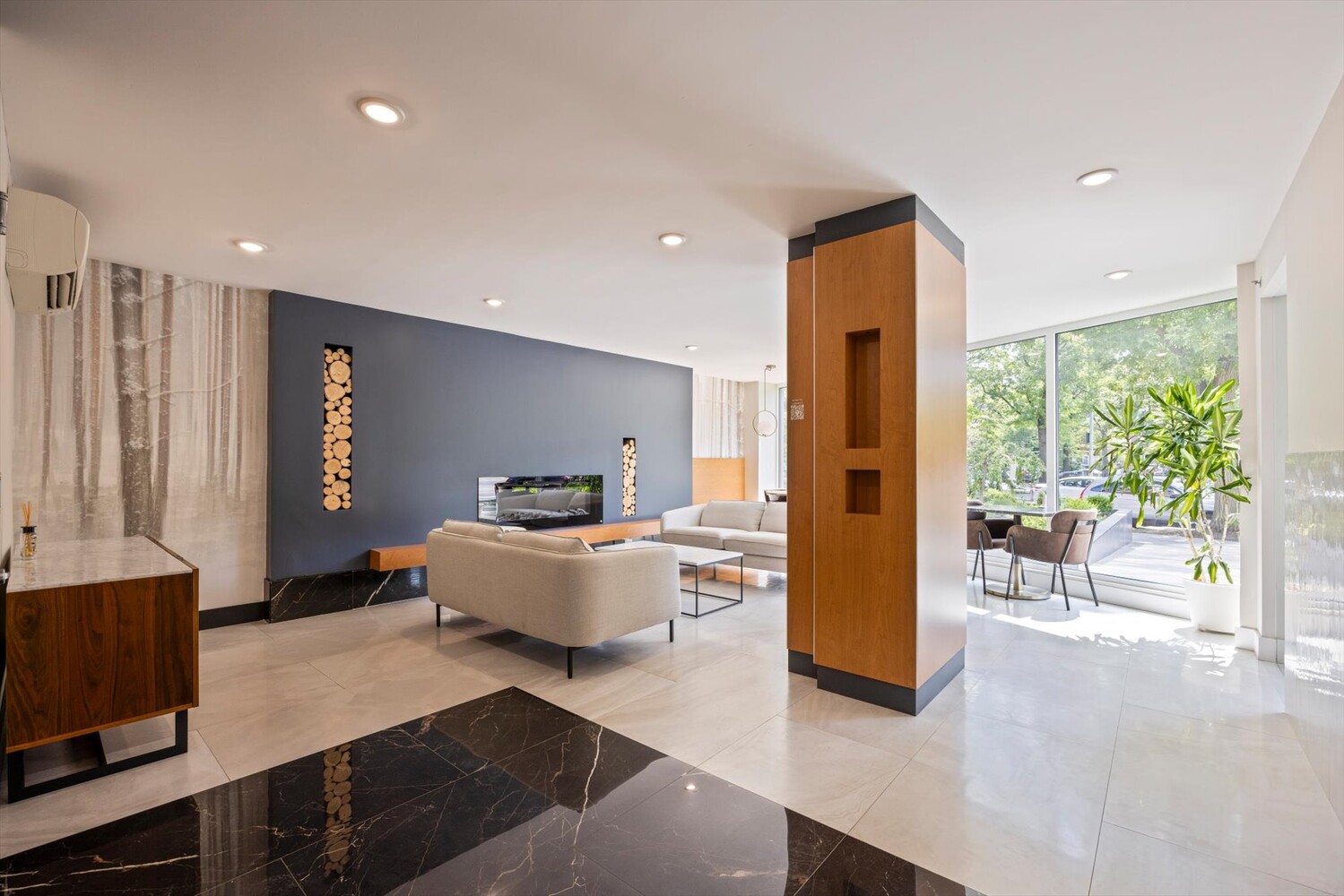 733 Ocean Parkway 9b Property Photo 11