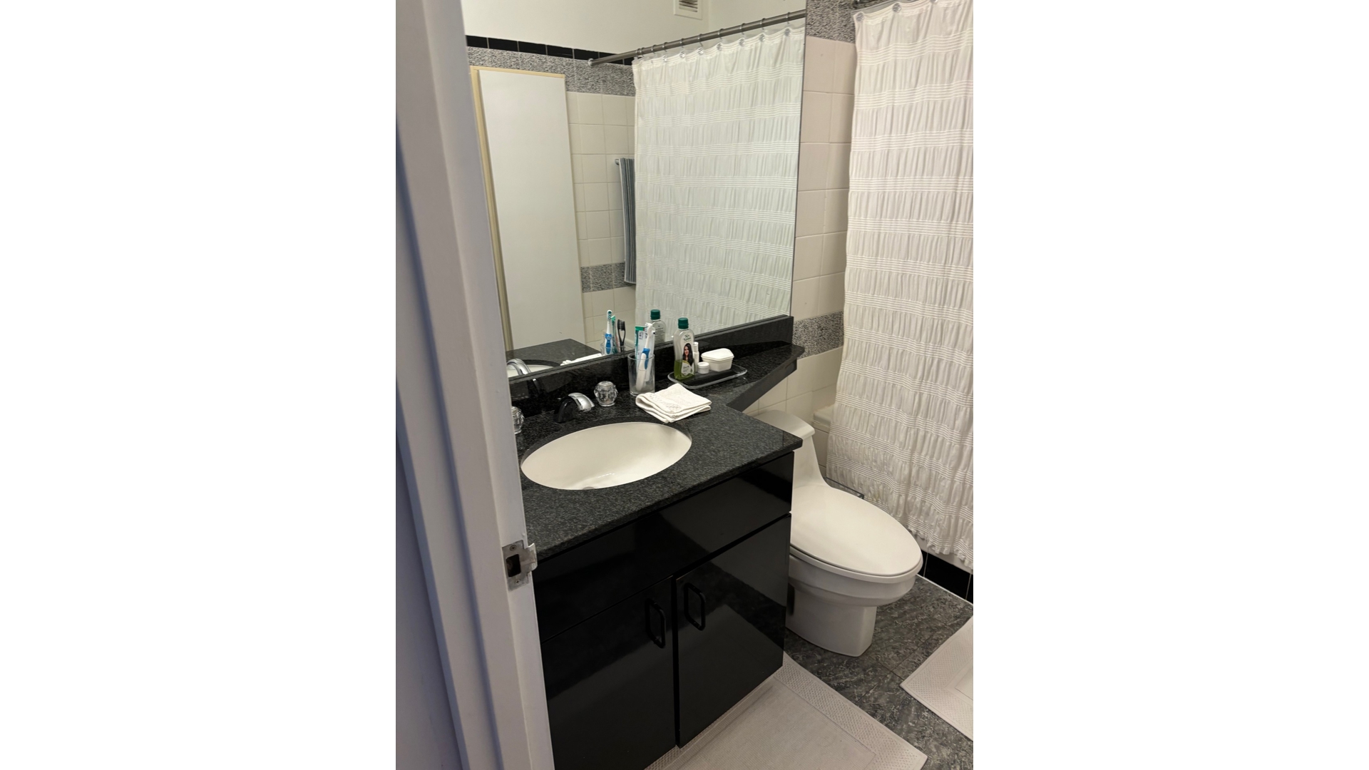 303 E 60th Street 18f Property Photo 5