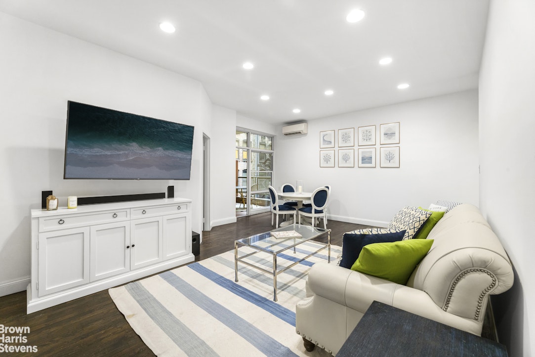 159 MADISON Avenue 8C Property Photo 1