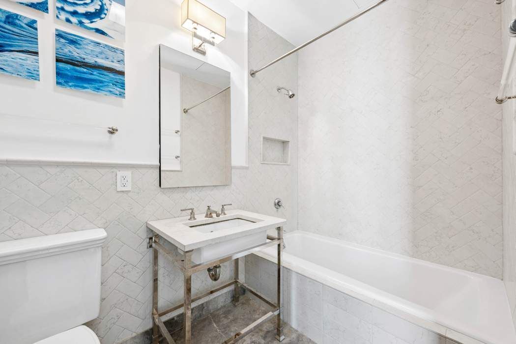 7 Hubert Street 10a Property Photo 11