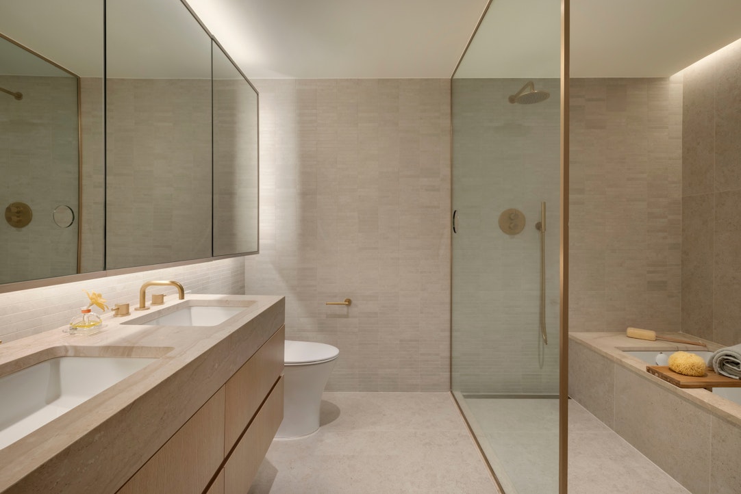 349 W 51st Street 5e Property Photo 7