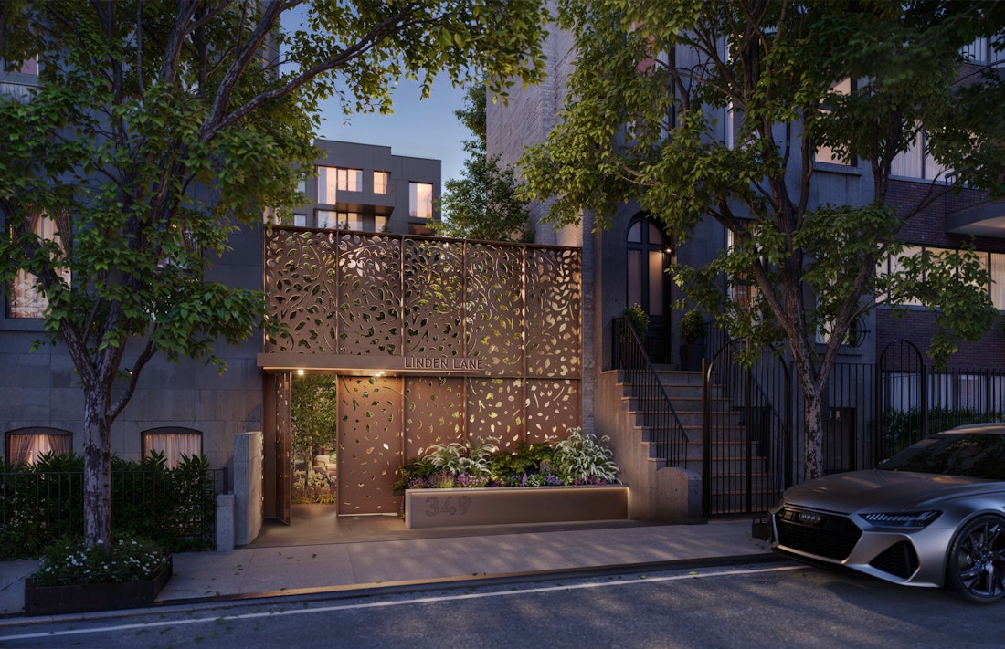 349 W 51st Street 5e Property Photo 8