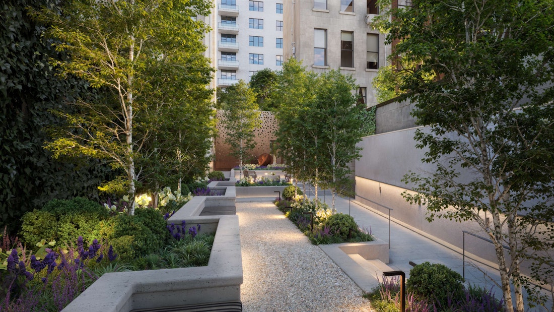 349 W 51st Street 5e Property Photo 10