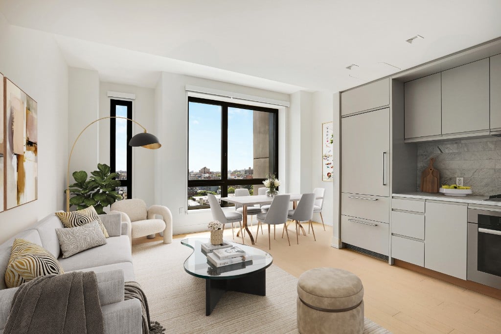 550 Vanderbilt Avenue 1310 Property Photo 1
