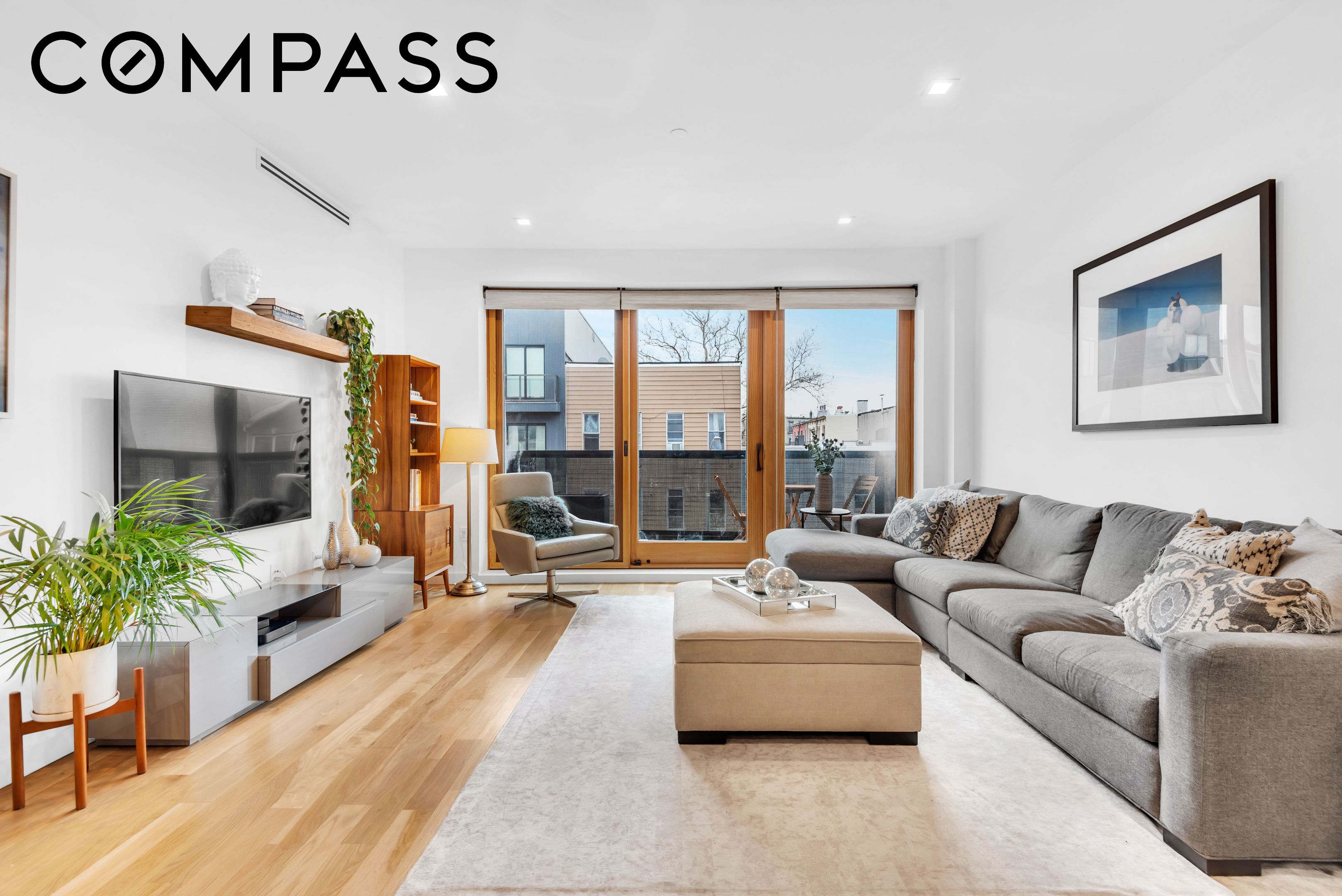 267 Evergreen Avenue 3A Property Photo 1