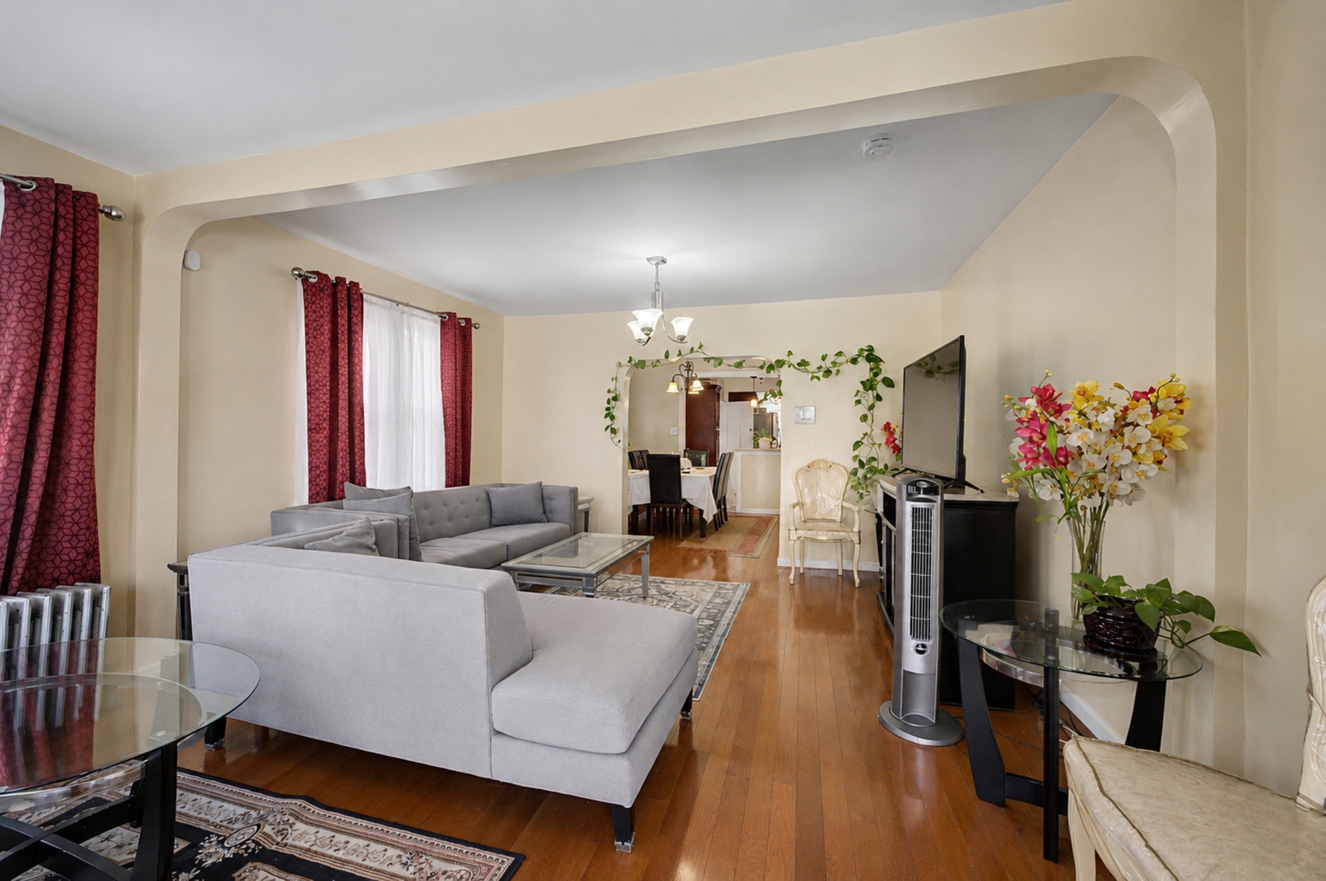 115-68 155th Street Property Photo 2
