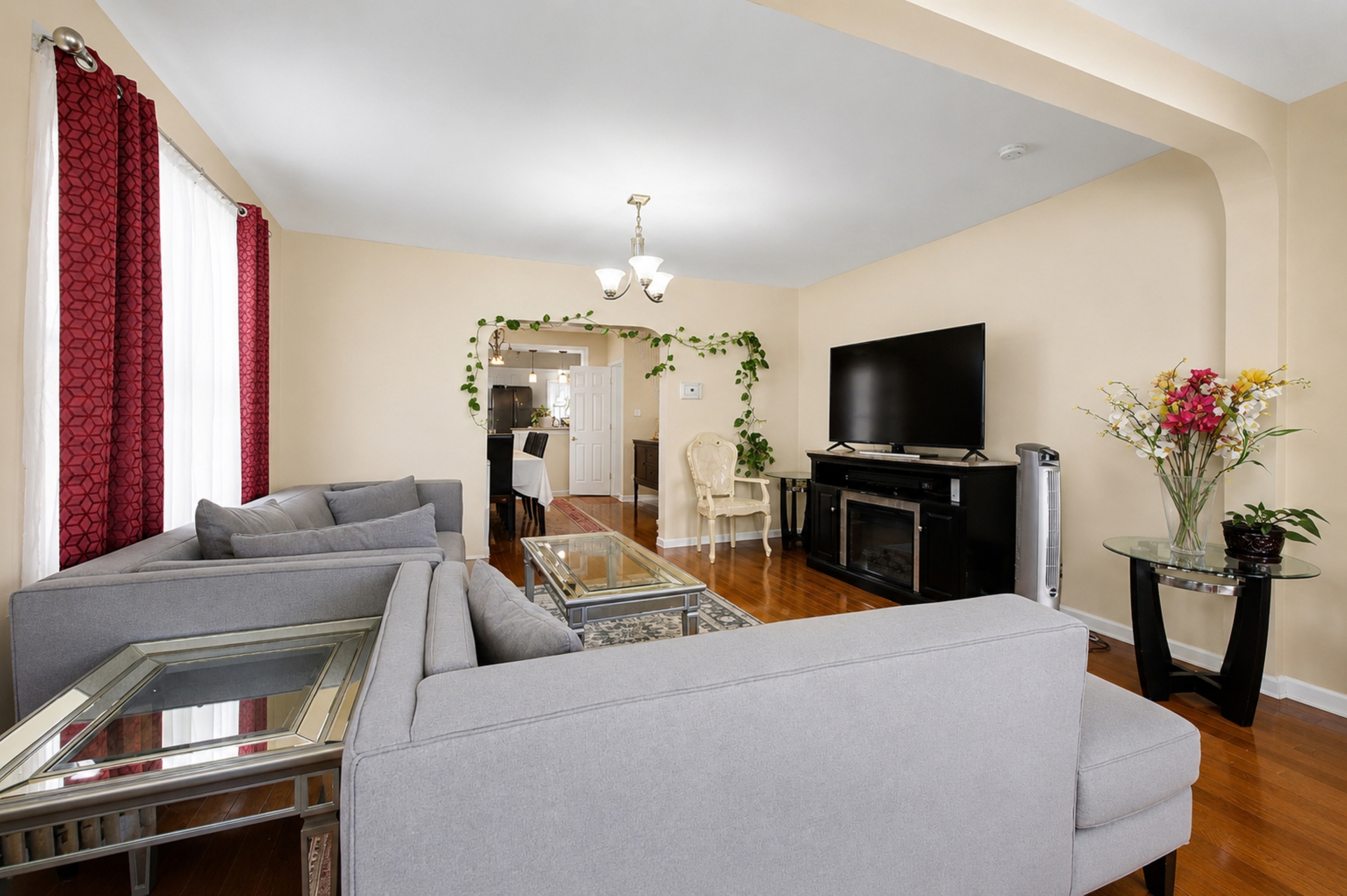 115-68 155th Street Property Photo 3
