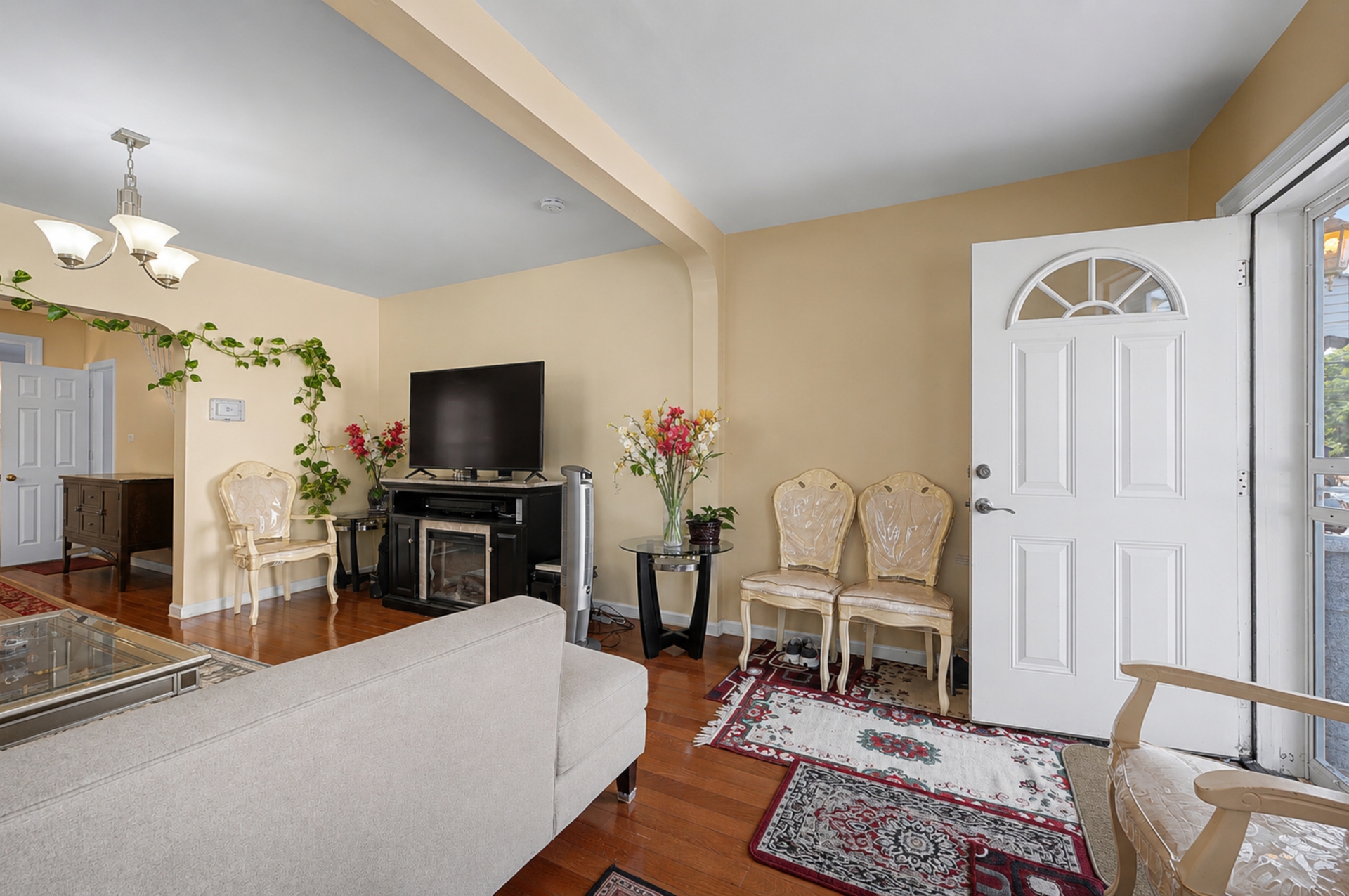 115-68 155th Street Property Photo 4