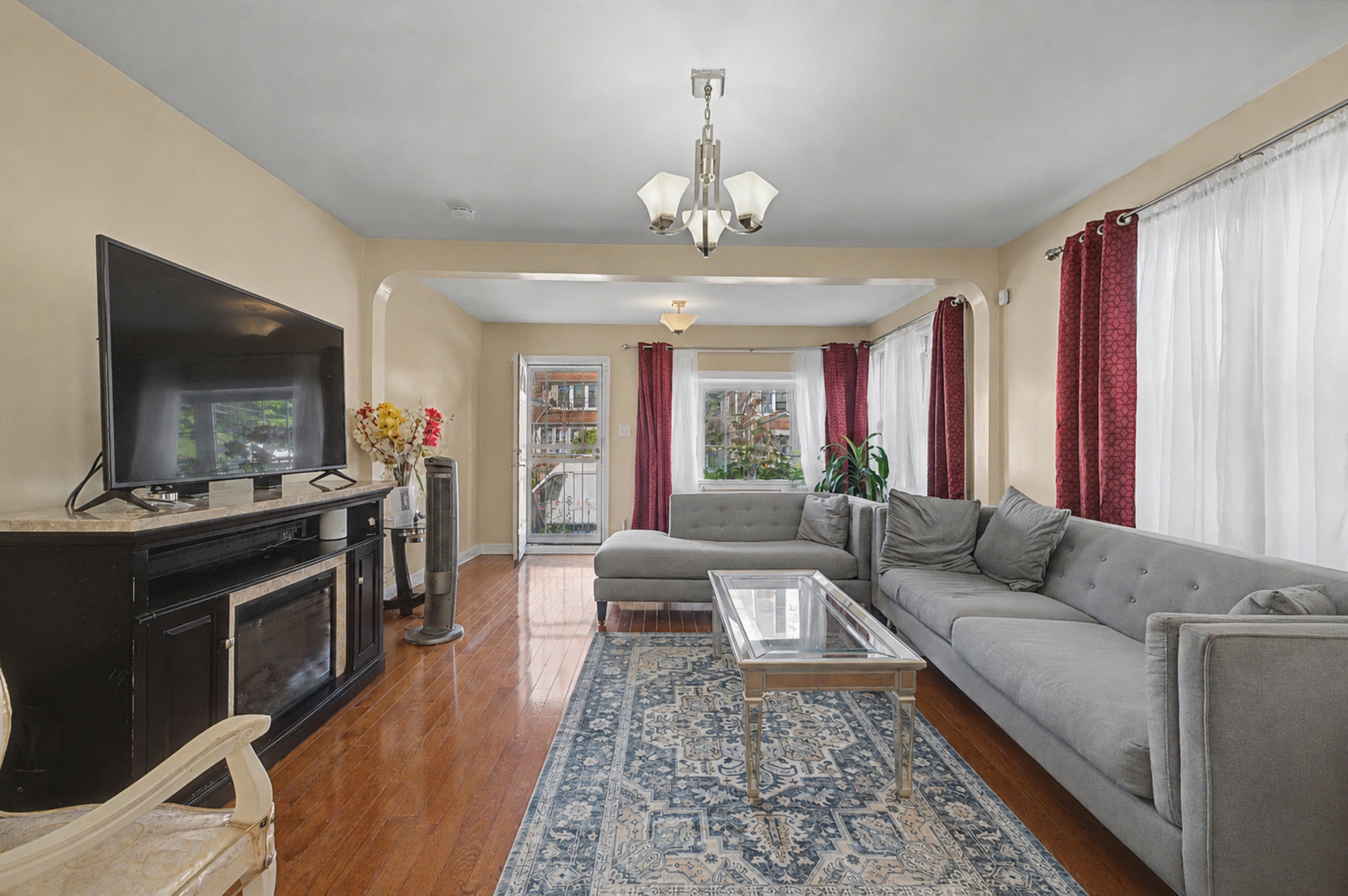 115-68 155th Street Property Photo 5