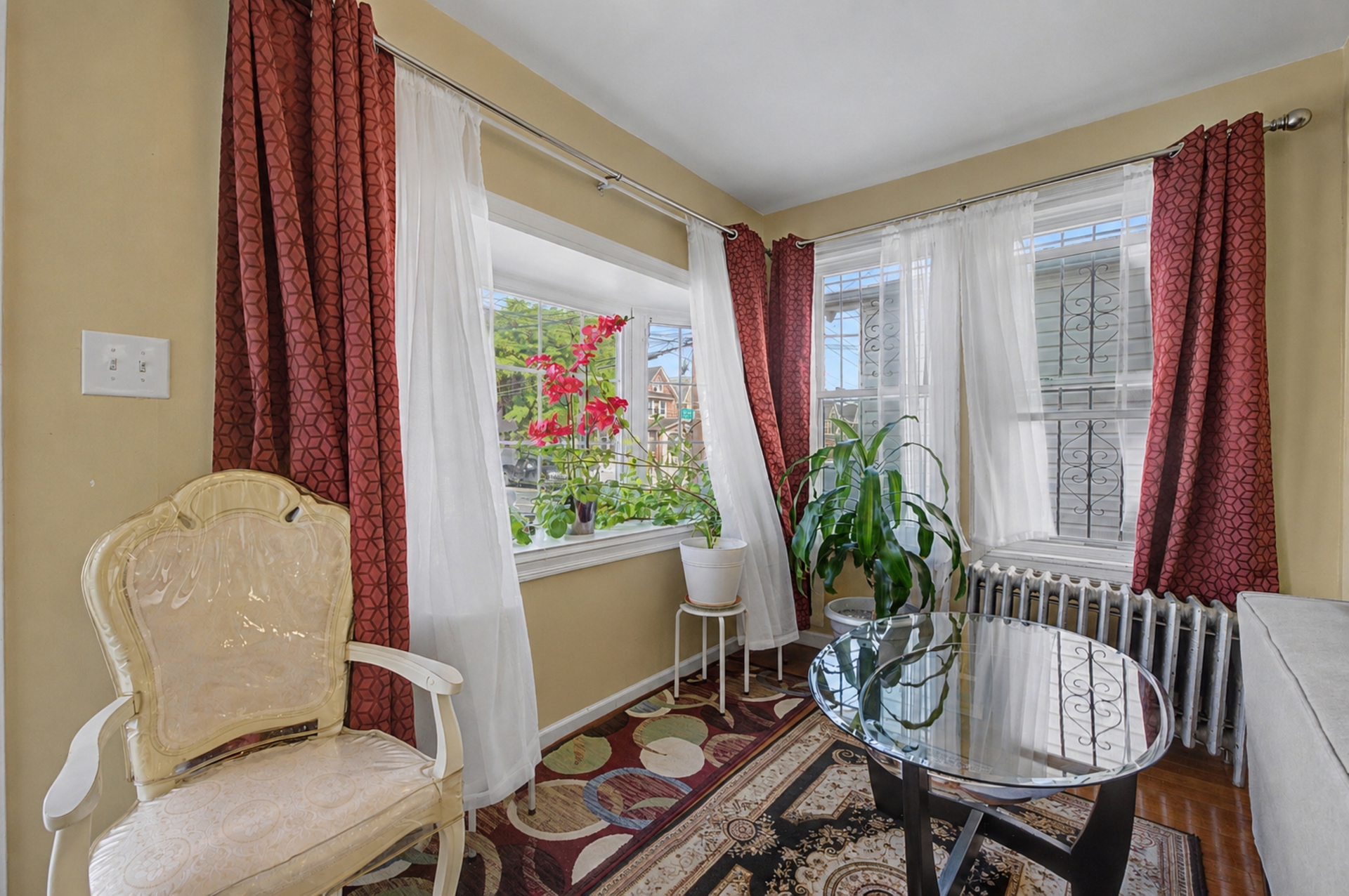 115-68 155th Street Property Photo 6