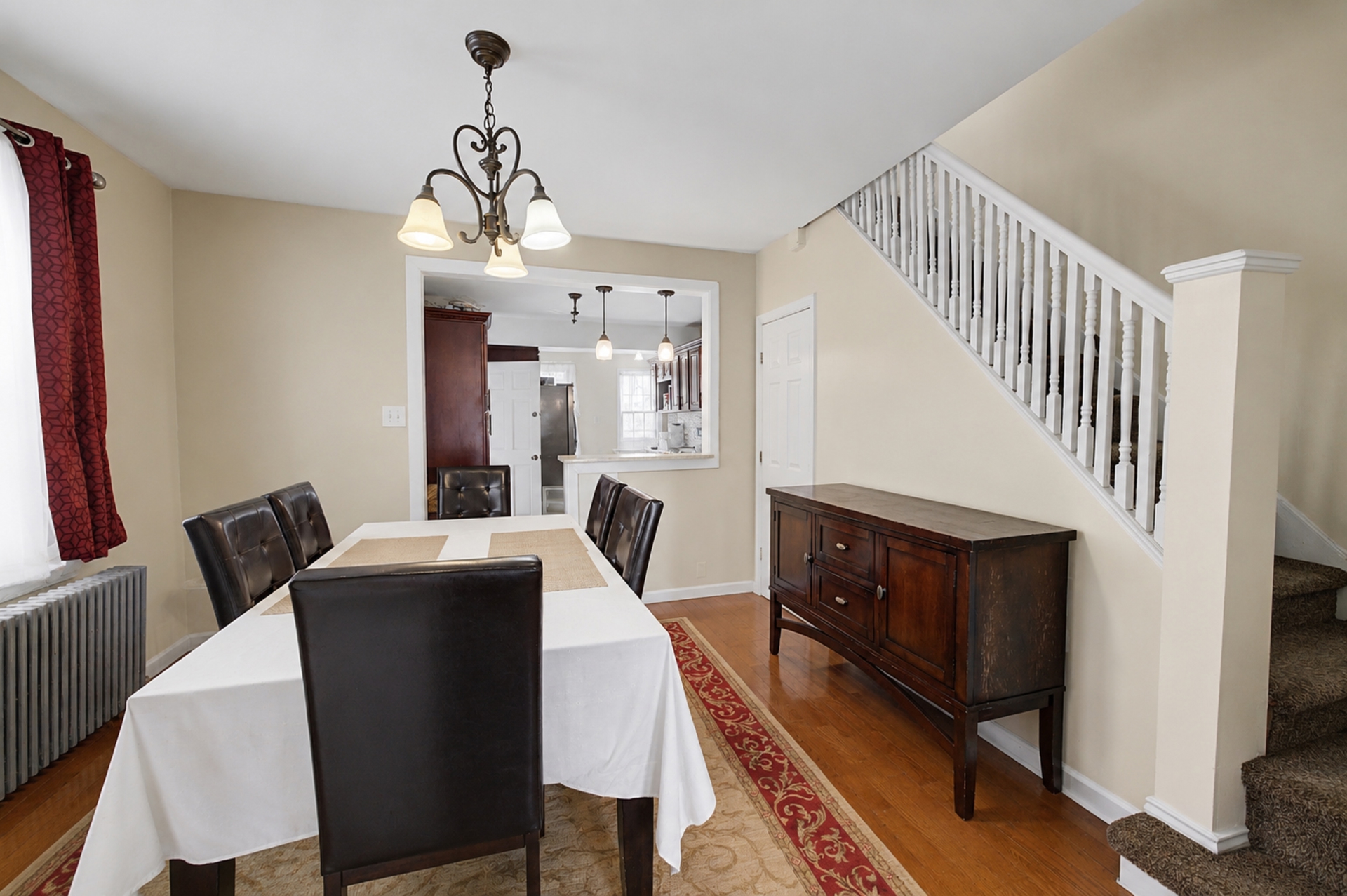 115-68 155th Street Property Photo 7