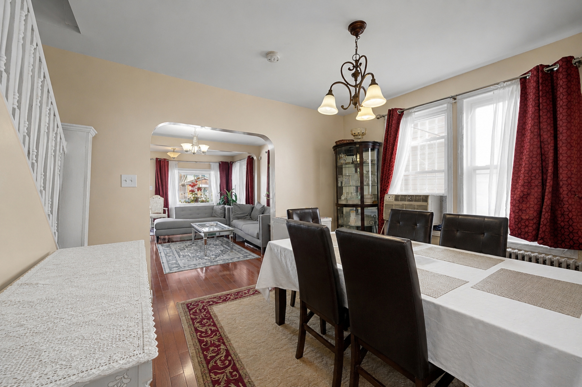 115-68 155th Street Property Photo 8