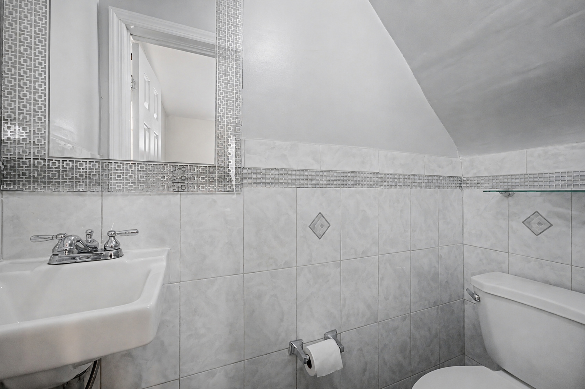 115-68 155th Street Property Photo 9