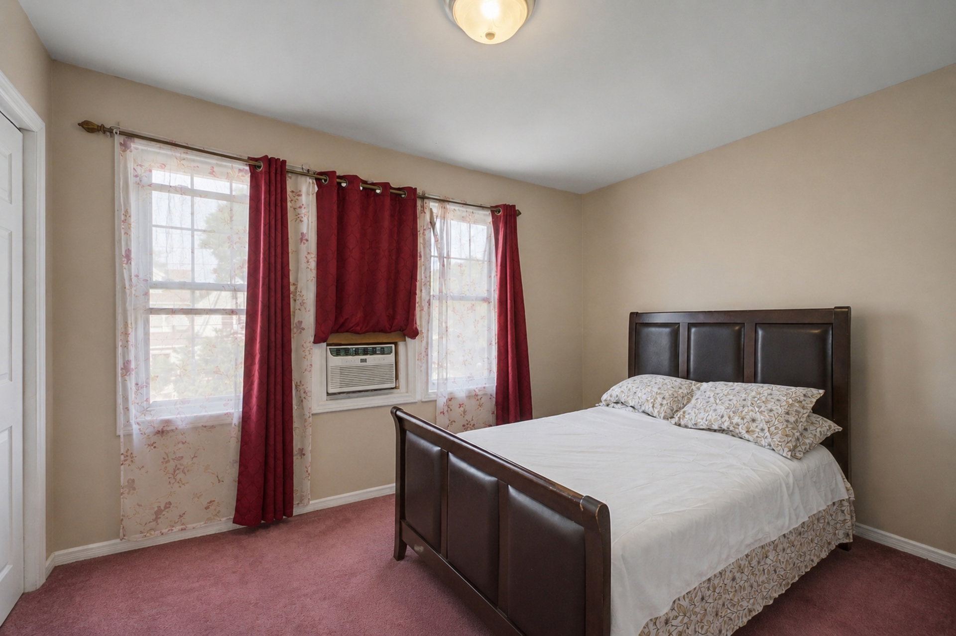 115-68 155th Street Property Photo 13