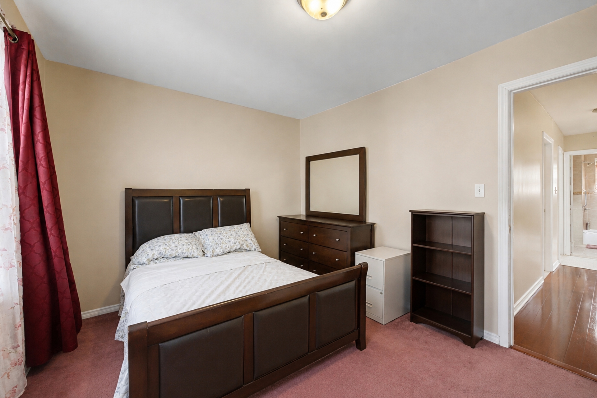 115-68 155th Street Property Photo 14