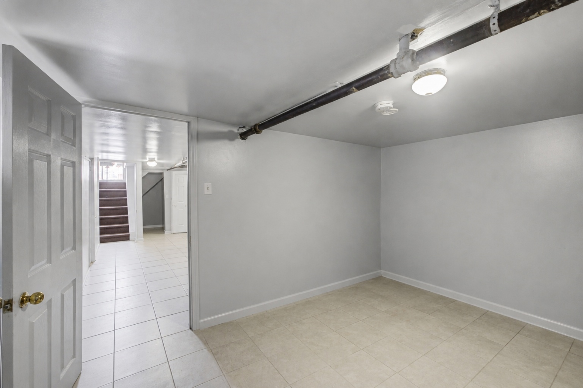 115-68 155th Street Property Photo 17