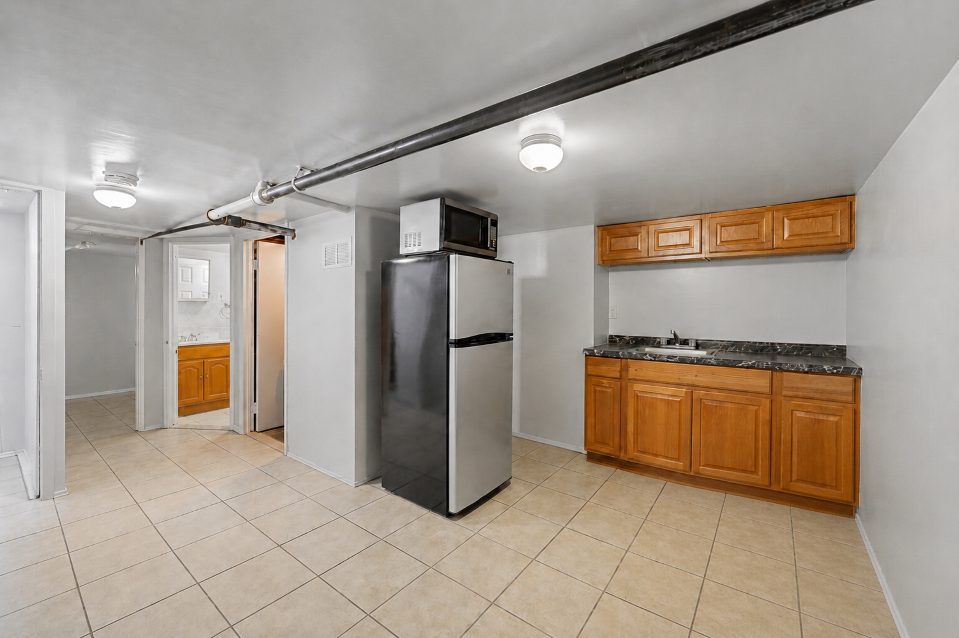 115-68 155th Street Property Photo 18