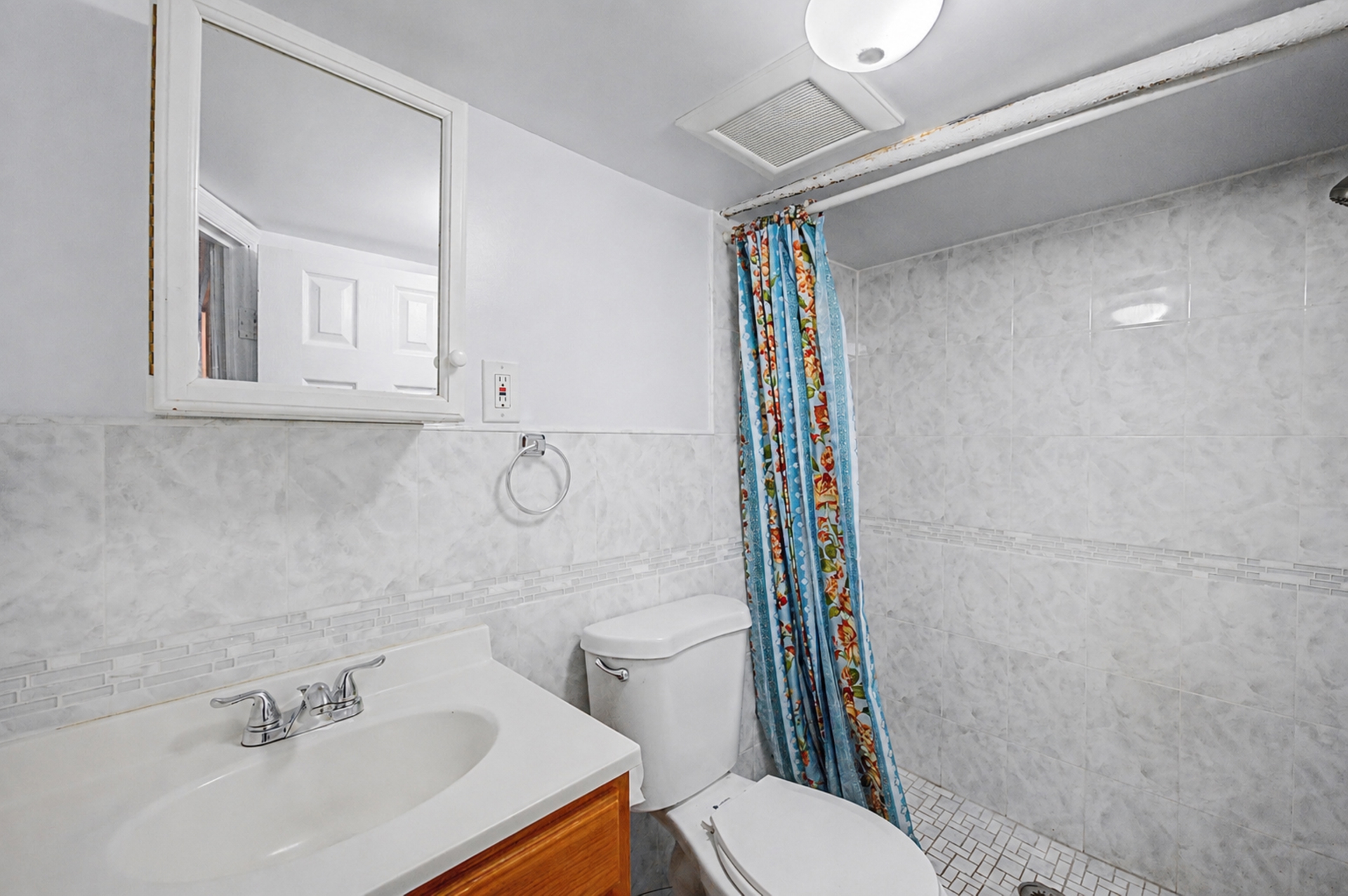 115-68 155th Street Property Photo 19