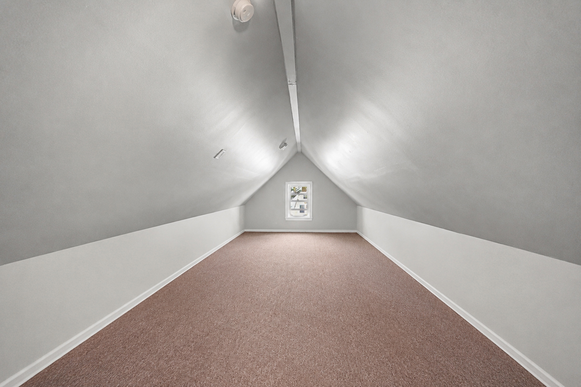 115-68 155th Street Property Photo 20