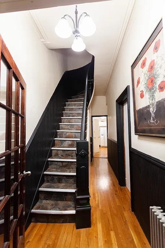 427 Humboldt Street Property Photo 2