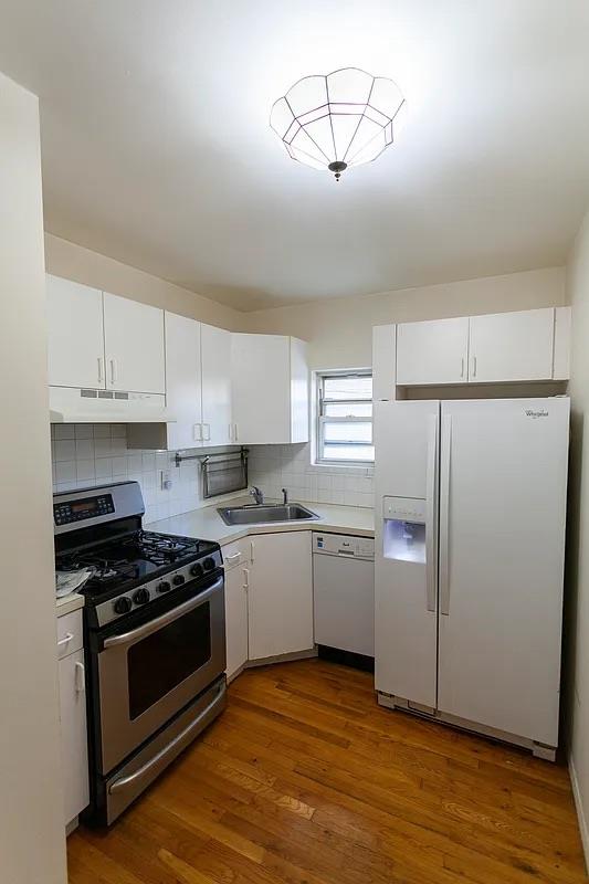 427 Humboldt Street Property Photo 3