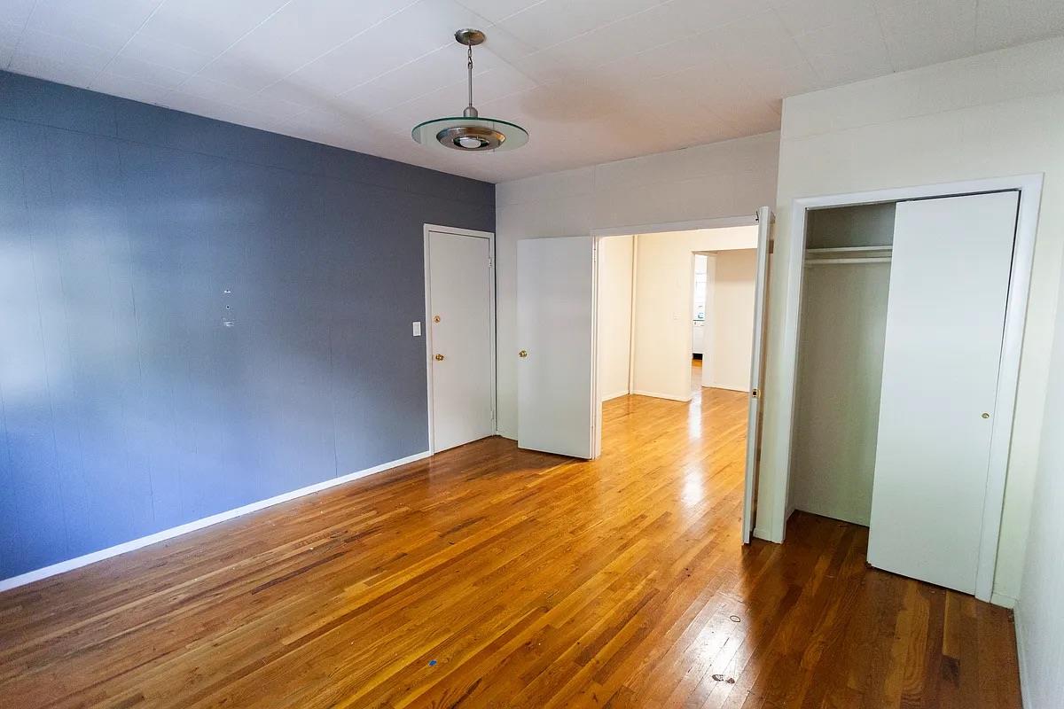 427 Humboldt Street Property Photo 6
