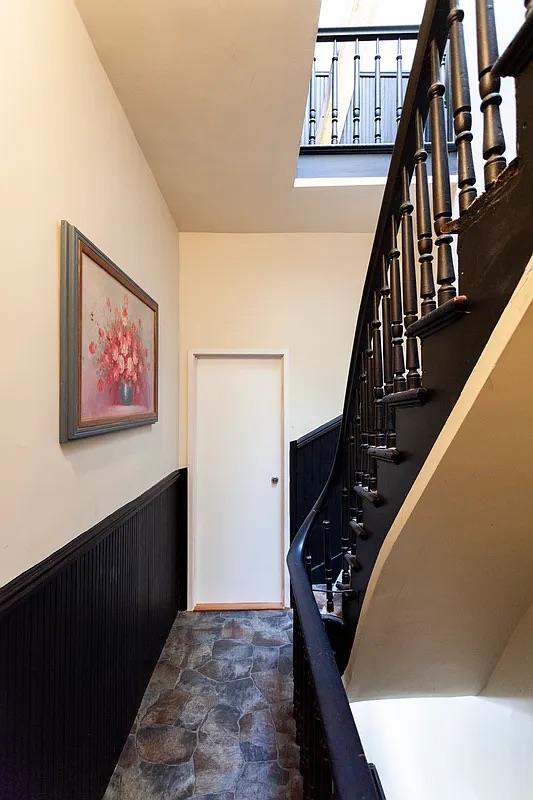 427 Humboldt Street Property Photo 7