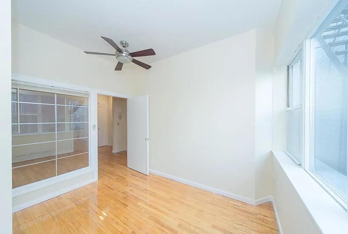 427 Humboldt Street Property Photo 11
