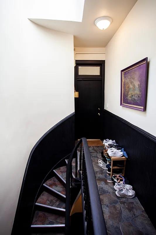 427 Humboldt Street Property Photo 12