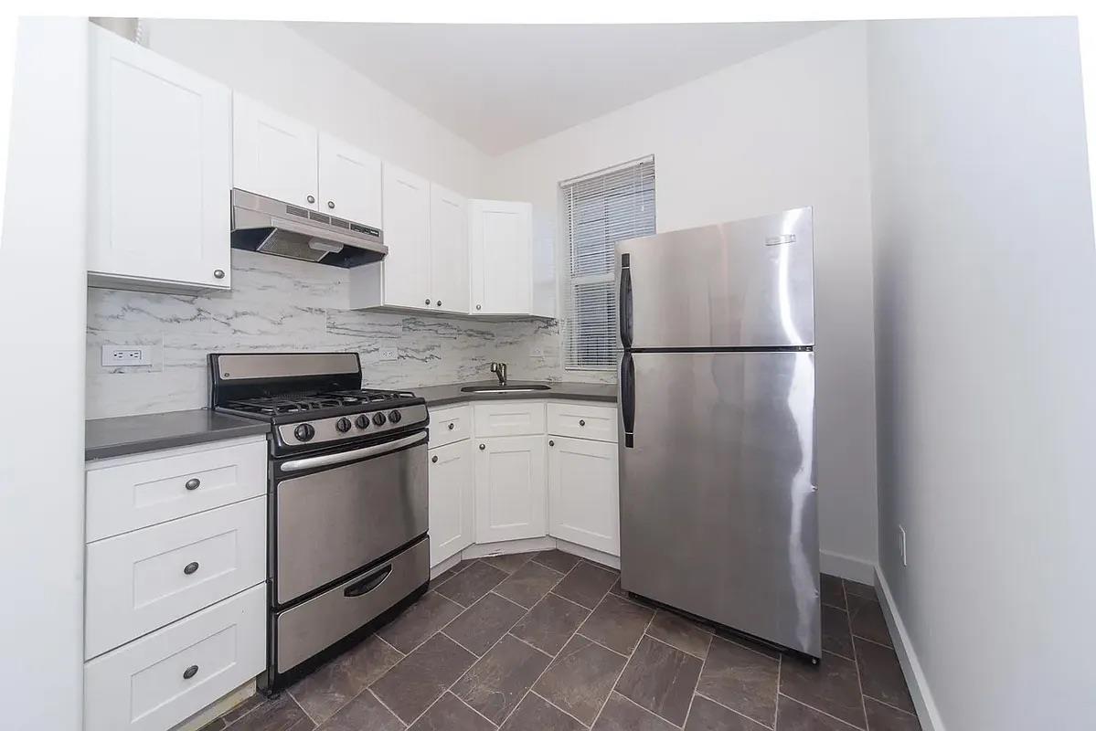 427 Humboldt Street Property Photo 14