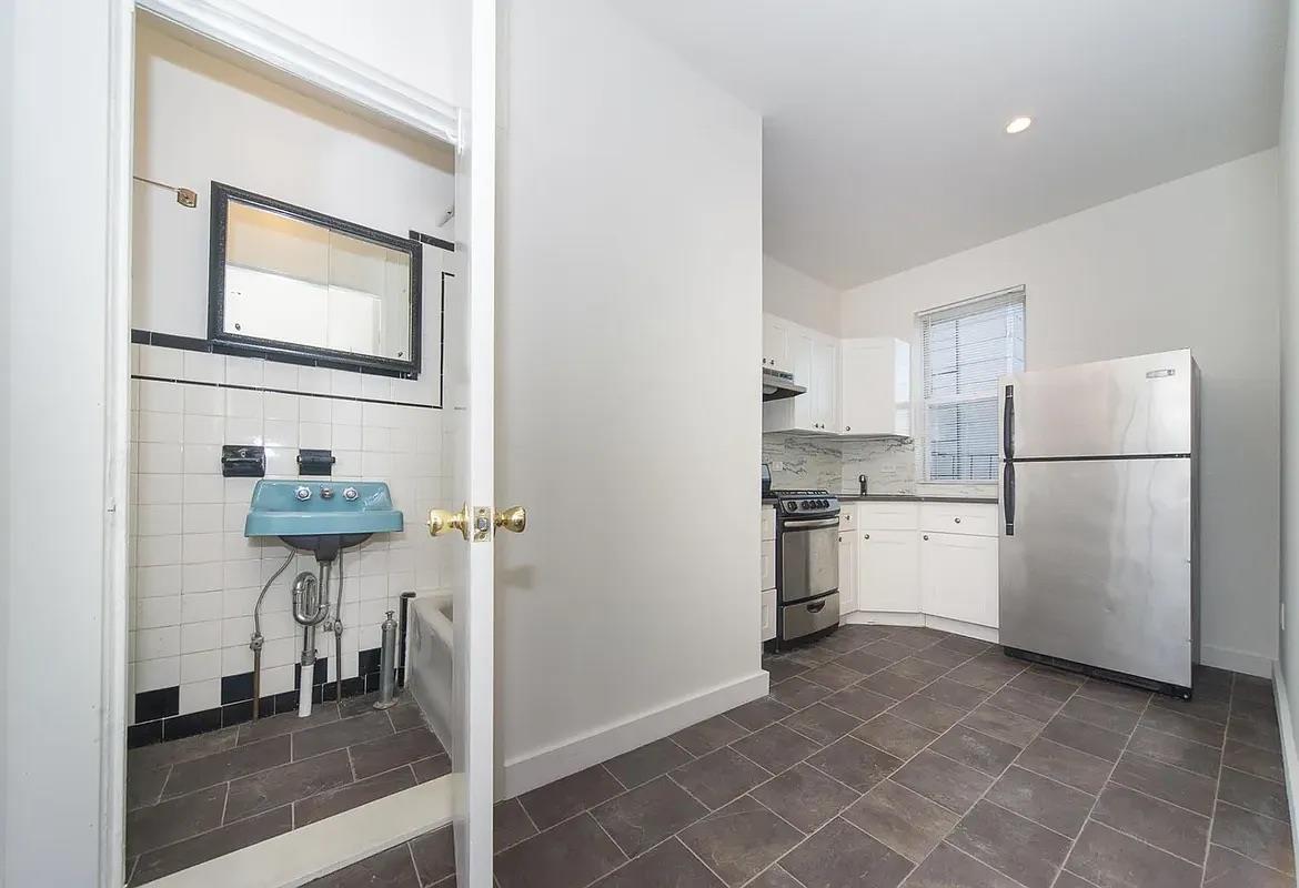 427 Humboldt Street Property Photo 15
