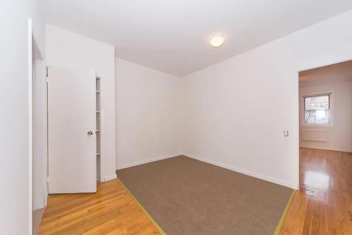 427 Humboldt Street Property Photo 18