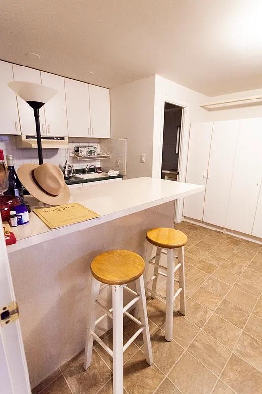 427 Humboldt Street Property Photo 19