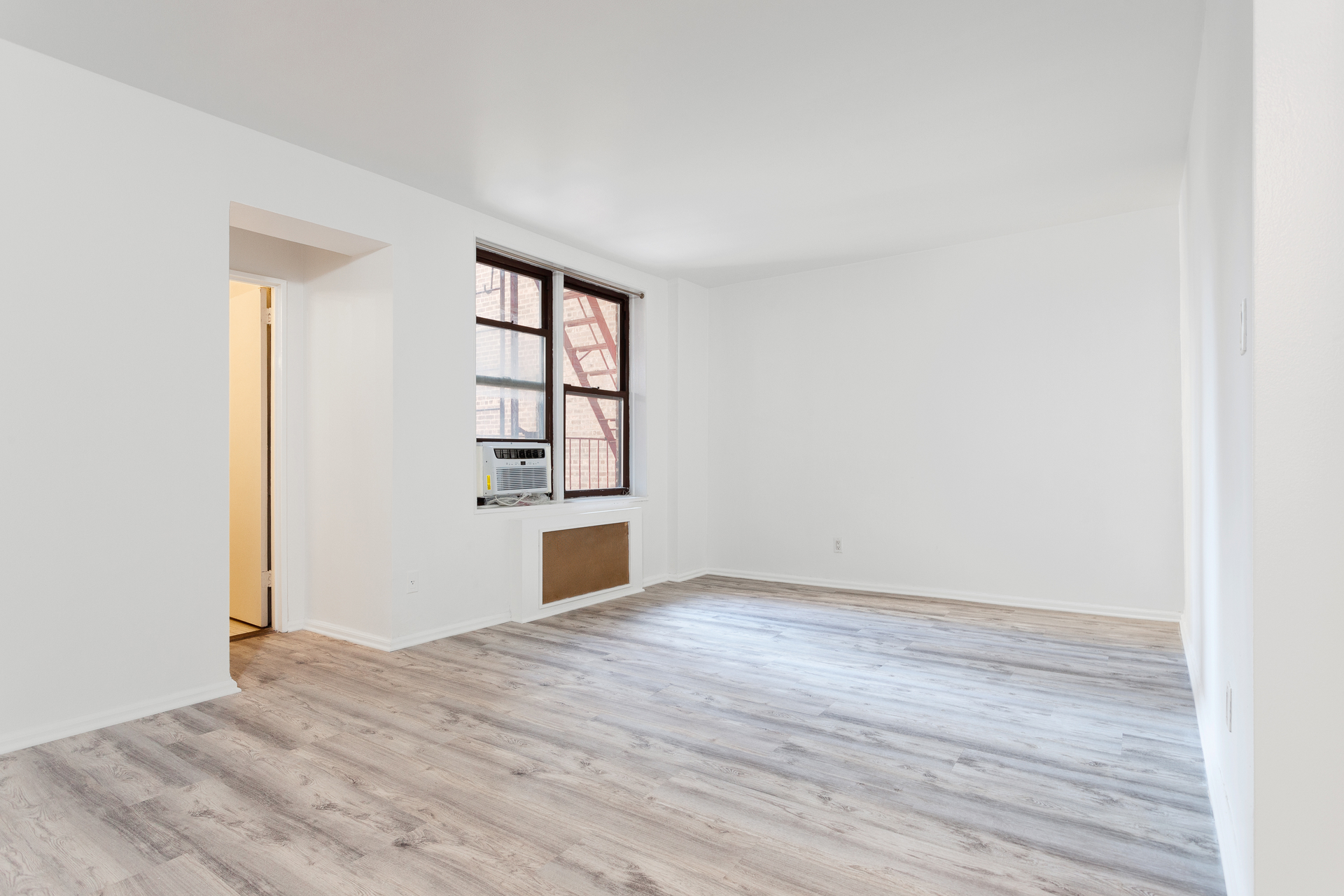 1420 YORK Avenue 3H Property Photo 1