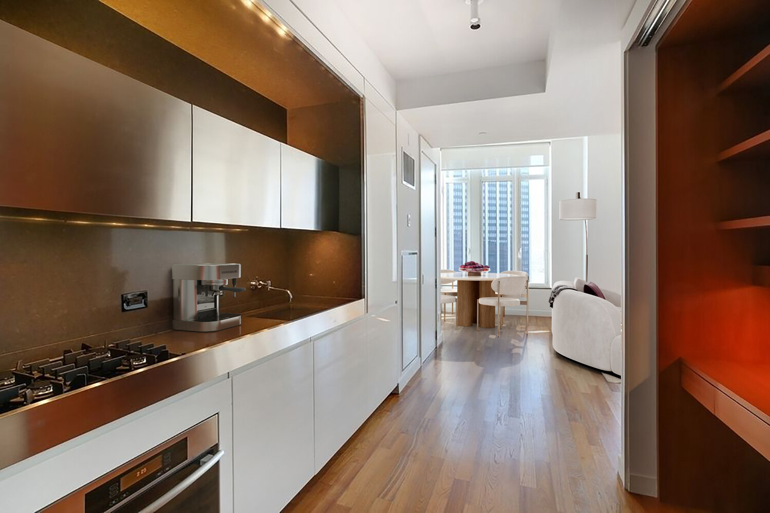 15 William Street 30d Property Photo 3