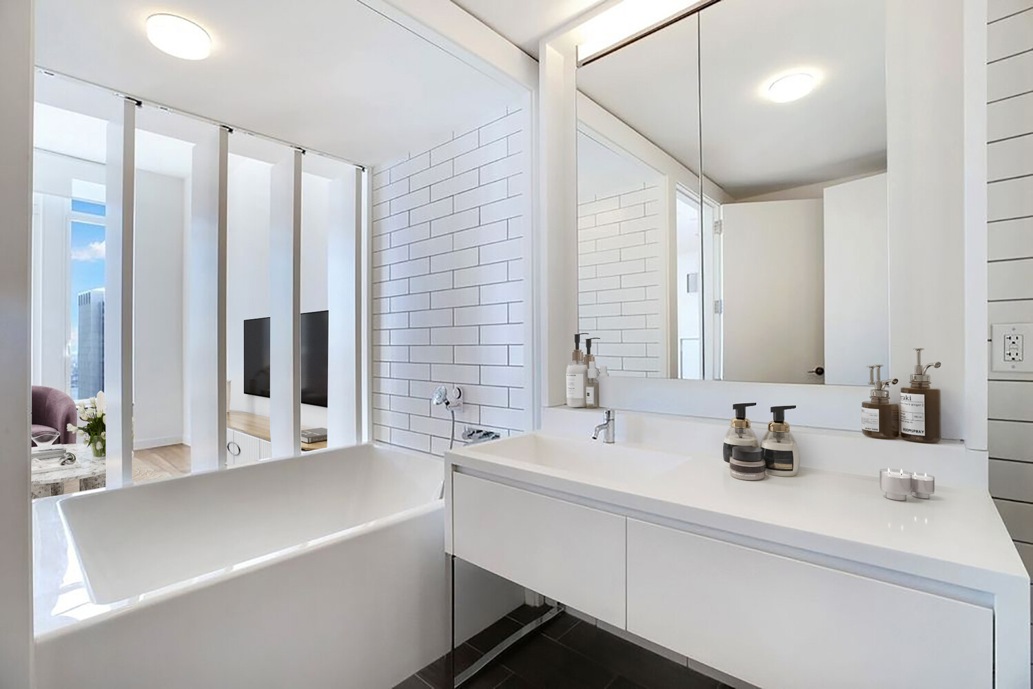 15 William Street 30d Property Photo 4