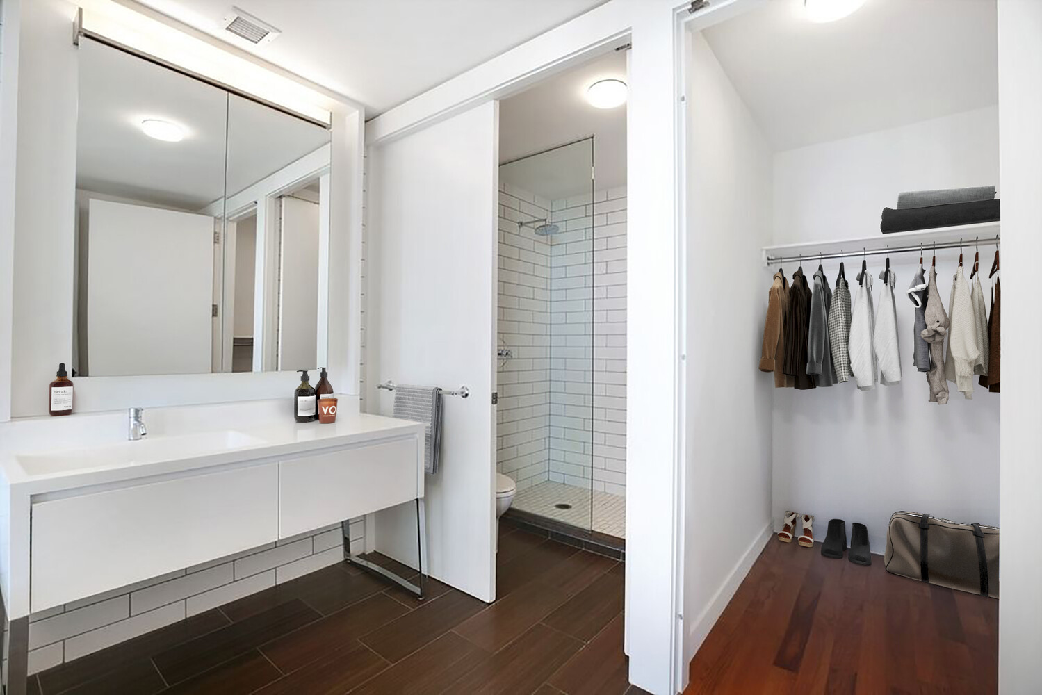 15 William Street 30d Property Photo 5