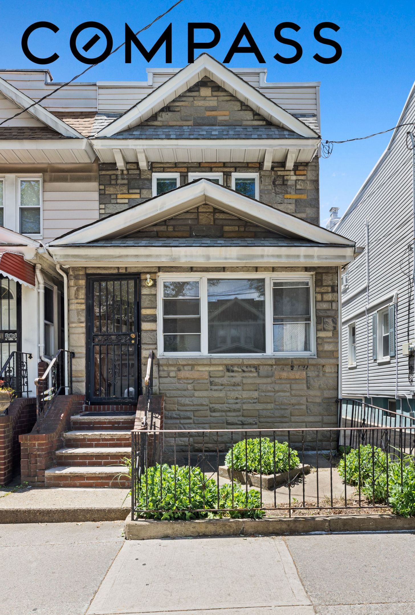 89-22 85th Street Property Photo 1